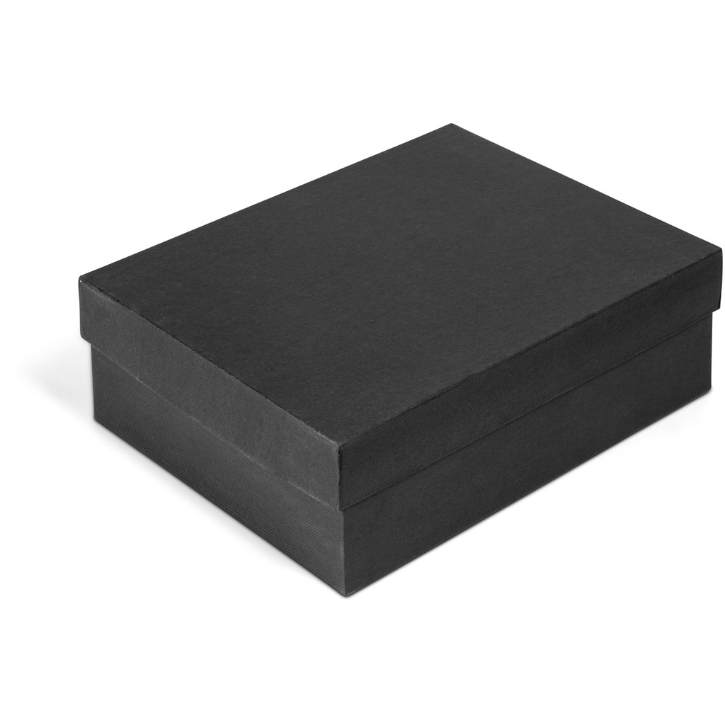 AWARD-050_BOX-03-NO LOGO_1024X1024.jpg